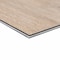 Msi Cyrus Cranton 7.13 In. X 48.03 In. Rigid Core Luxury Vinyl Plank Flooring, 10PK ZOR-LVR-0123 - alternate 4